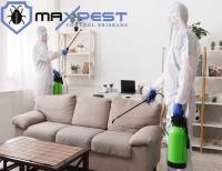 MAX Bed Bug Control Brisbane image 6